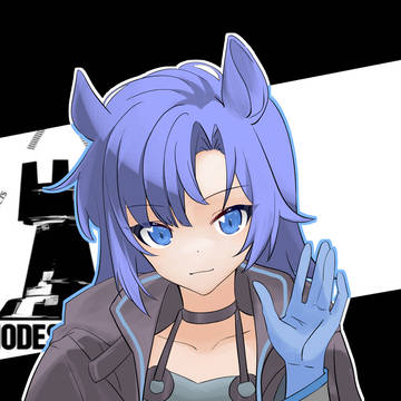 ('v' )ﾉ