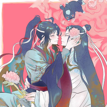色々まとめ②