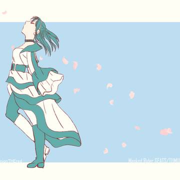 仮面ライダー詰3