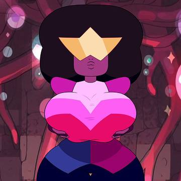 Garnet