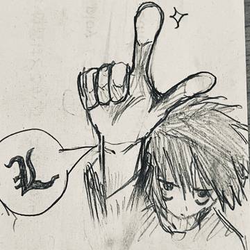 L
