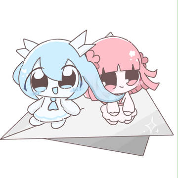 6月、7月、8月のイラストまとめ