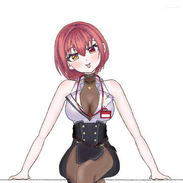 無題