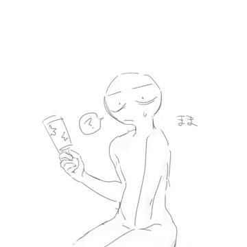 もよんまとめ3