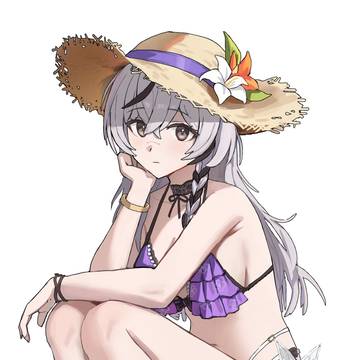 チェルノ, ムルソー