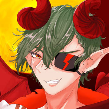 最近のイラスト