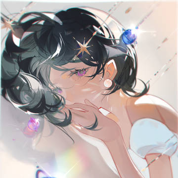 无题