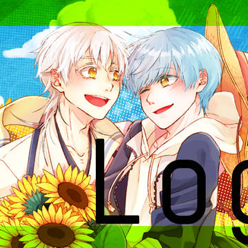 【腐向け】つるいちつめ34