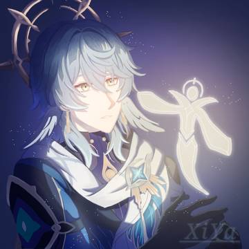星期日