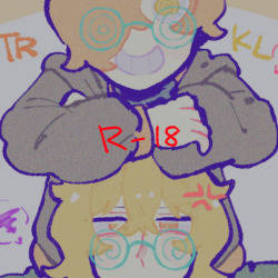 クルトロクルまとめ