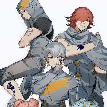 アバチュ