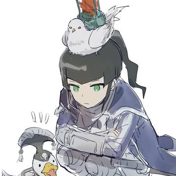 メガテンまとめ