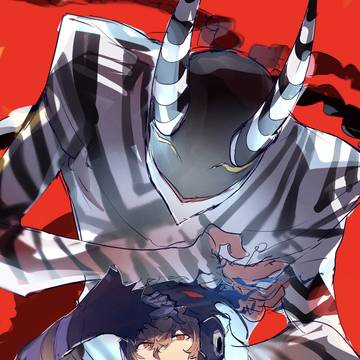 ペルソナまとめ