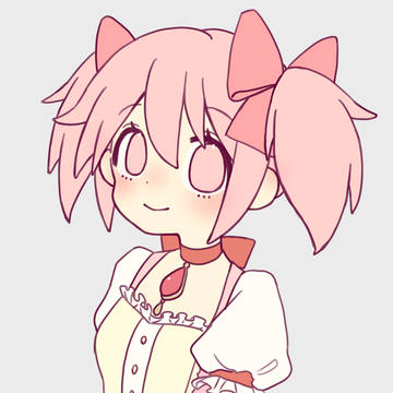 まどか