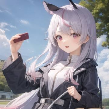 おでかけしよっ！！
