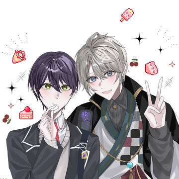 無題