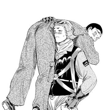 ほたるびログ