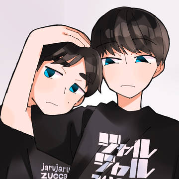 鯨人log3
