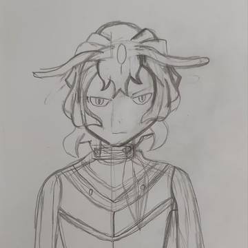 （中國語注意）假如他们穿上TAC队的队服！