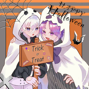 ツイログ