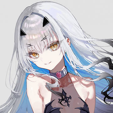 妖精騎士&涔