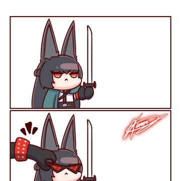 ❄️🗡️🔥