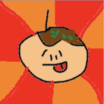 なんか下手ですみません