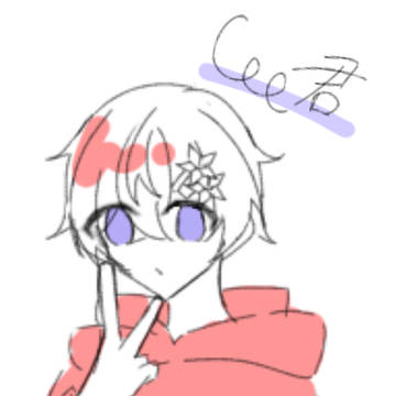 Coe.さん