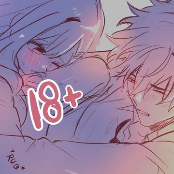 彰杏 r18