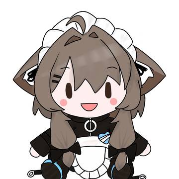 Mafufu