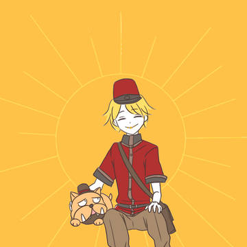 ほぼ探配log