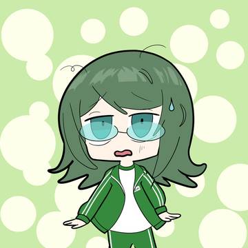 ドン引き陰ぽぷ