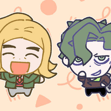 ハッコル