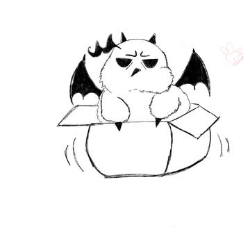 Sketch Draw