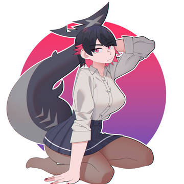 Ellen Joe