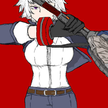 ヨムナ