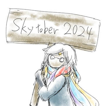 skytober2024