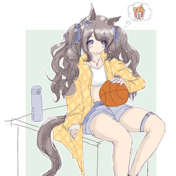 ｹﾀｷ