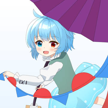 梅雨前線
