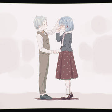 回想