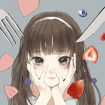 🍓
