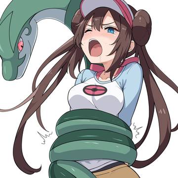 メイ締め付け