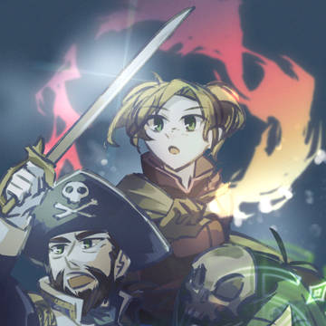 Fanastasis詰め6