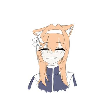 落書きマリー