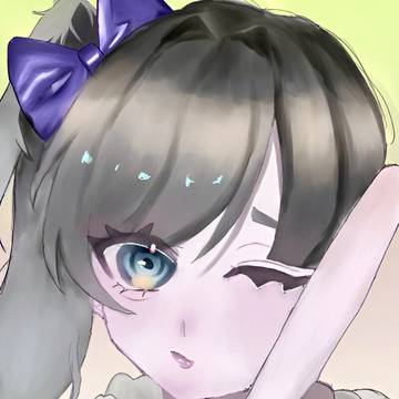 君にだけのファンサ♡