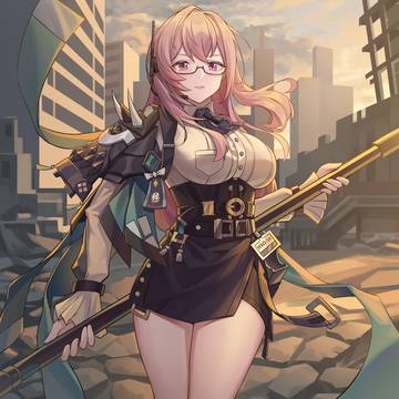 Yanagi