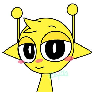 Simonくんかわゆす