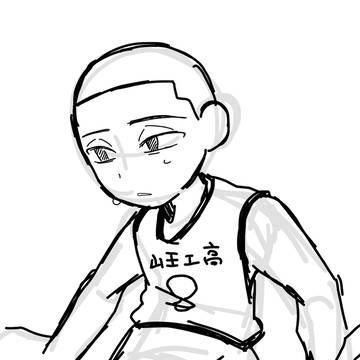 SD成長過程