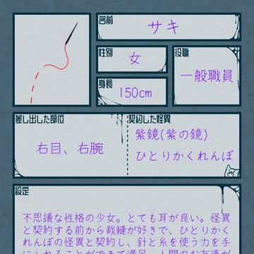 人間で参加…!