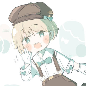 ( ˙꒳っ|ﾋｮｺ